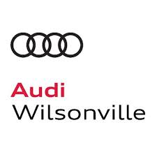 Audi of Wilsonville