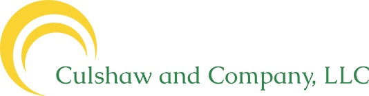 Culshaw and Company