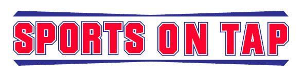 Sports On Tap