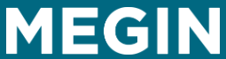 MEGIN