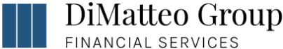 DiMatteo Group Financial Services
