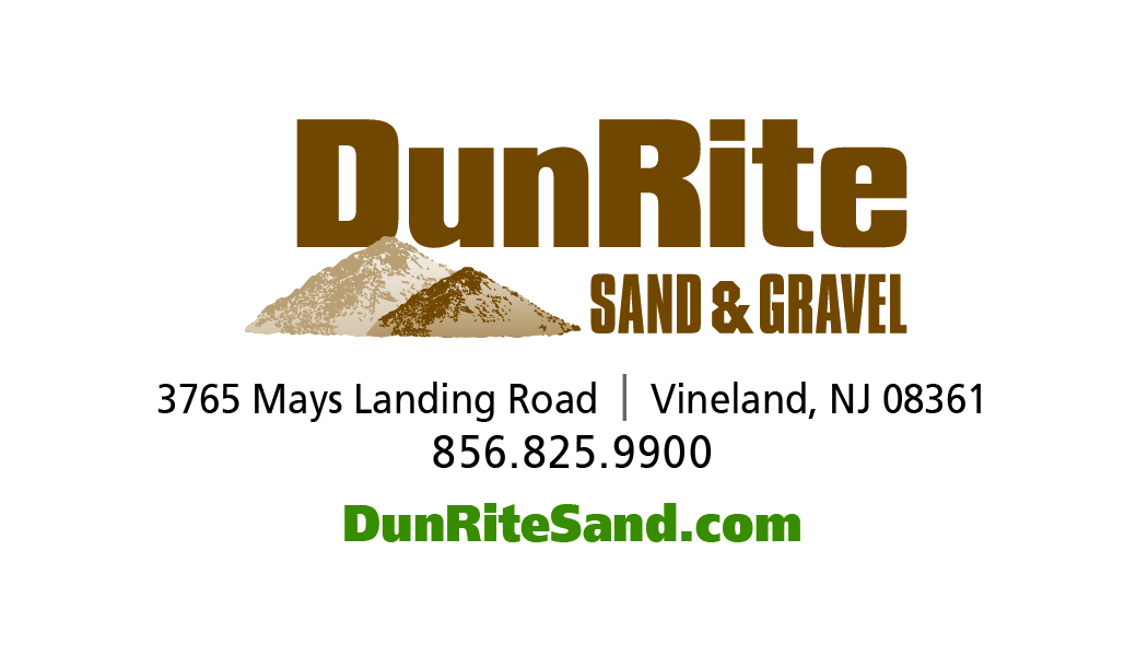 DunRite Sand & Gravel 