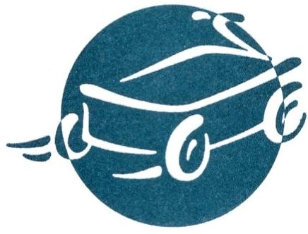 Wheatfield Pediatrics