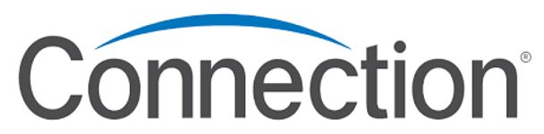 Presenting Sponsor - Connection - Logo