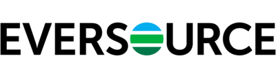 Gold Sponsor - Eversource - Logo