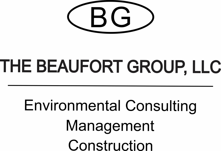 The Beaufort Group