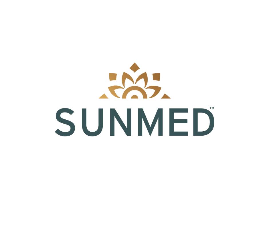 Sunmed