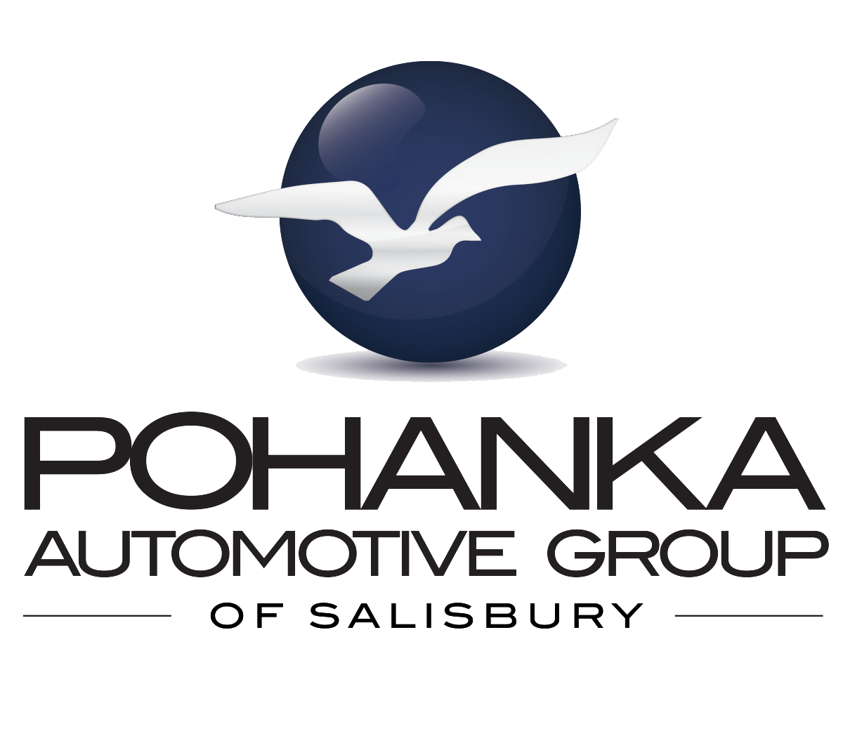 Pohanka of Salisbury