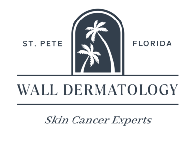 Wall Dermatology