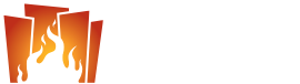 Firekeepers Casino