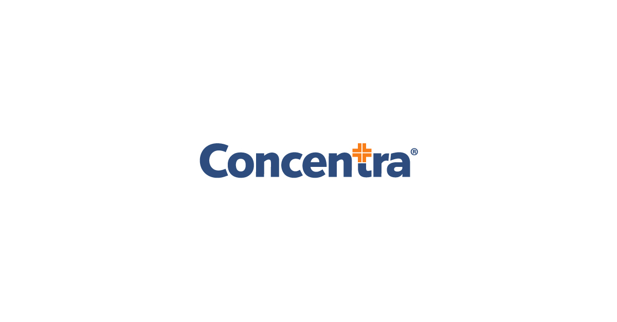 Concentra