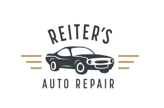 REITER’S AUTO REPAIR