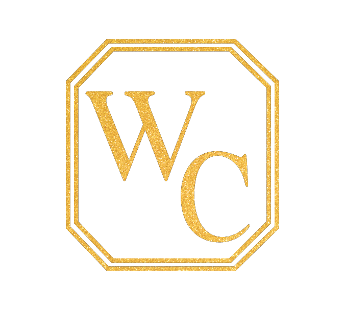 Whitestone Construction Corp. 