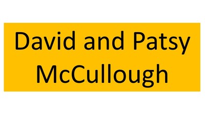 McCullough