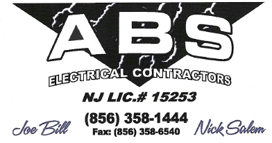 ABS Electric Inc