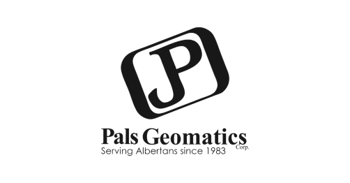 Pals Geomatics