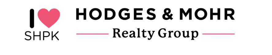 Hodges & Mohr Realty Group