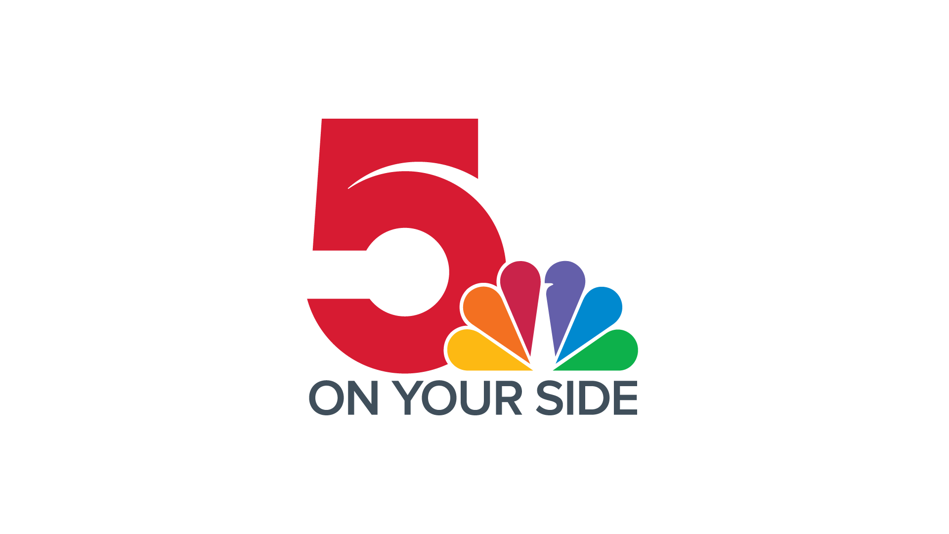 Hole Sponsor - KSDK - Logo