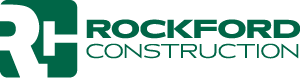 Rockford Construction