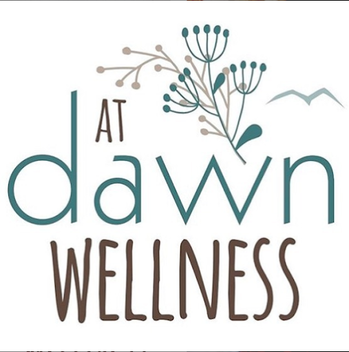 At Dawn Wellness