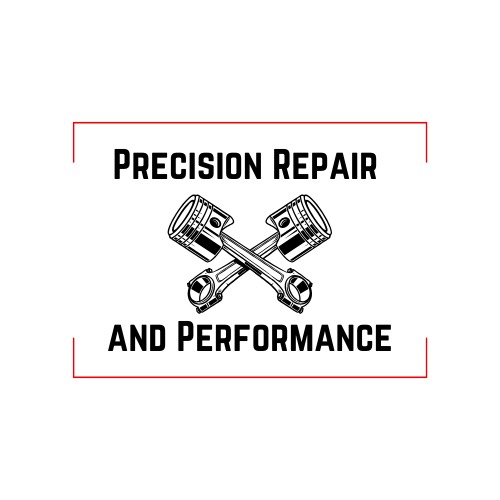 Precision Repair and Performance