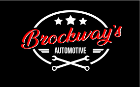 Brockway Automotive