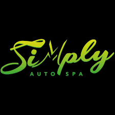 Simmply Auto Spa
