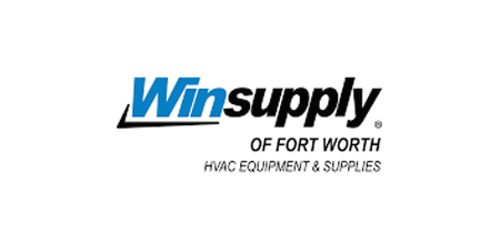 WinSupply FW