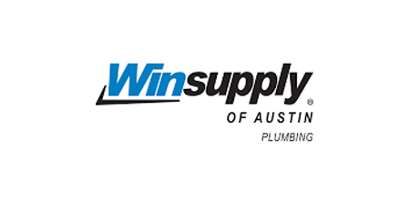 WinSupply Austin