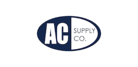 AC Supply