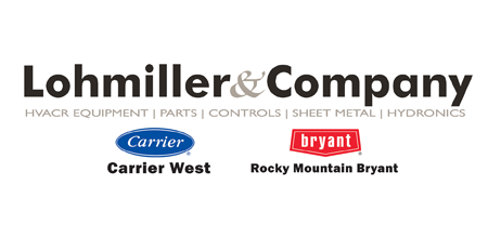Lohmiller & Company