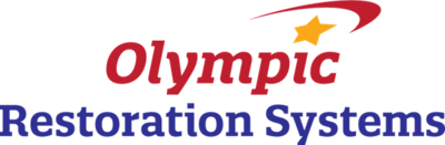 Olympic Restoration