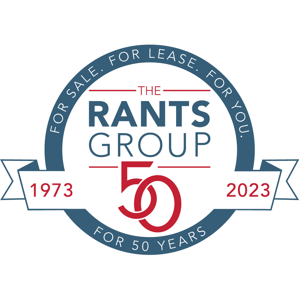 The Rants Group
