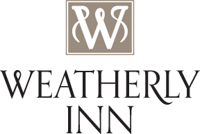Weatherly Inn