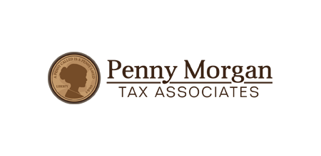 Penny Morgan Tax Associates