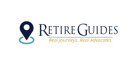 Retire Guides