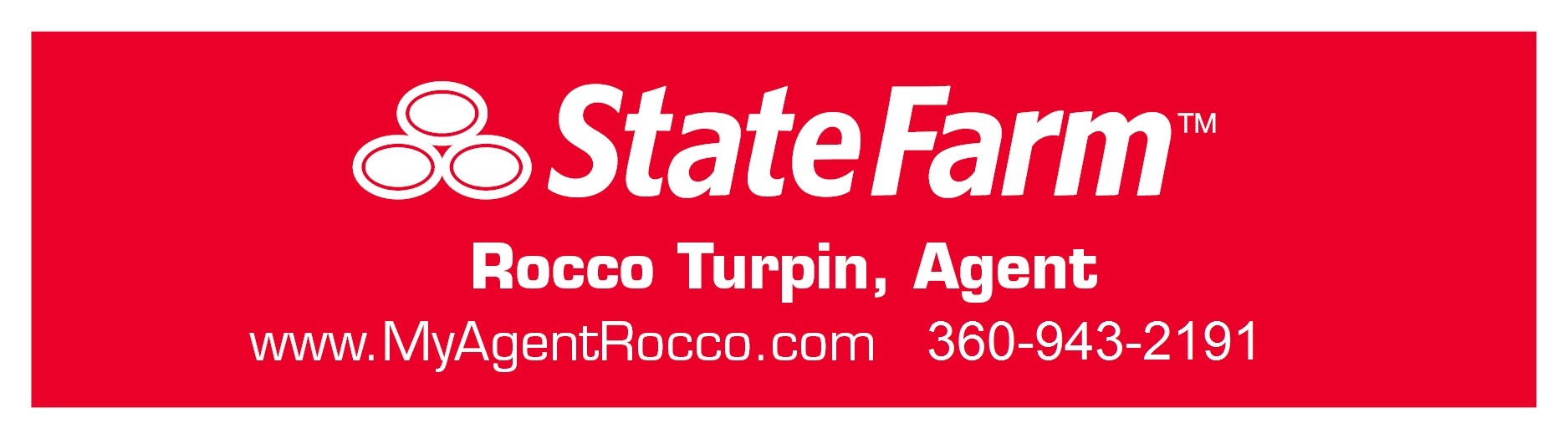 Rocco Turpin State Farm Insurance