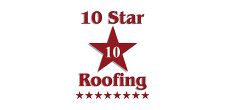 10 Star Roofing