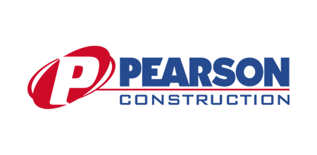 Pearson Construction