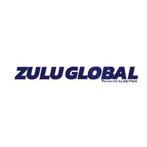 Zulu Global