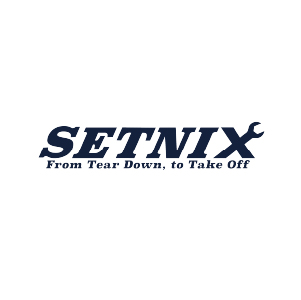 Setnix