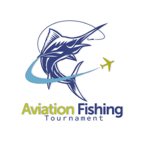Aviation Fishing Tournament