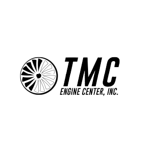 TMC 