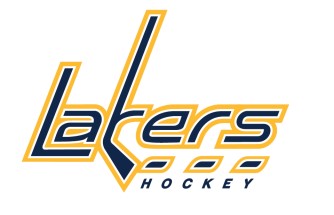 Eagle Sponsor - Prior Lake-Savage Hockey Association - Logo