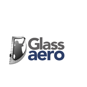 Glass Aero
