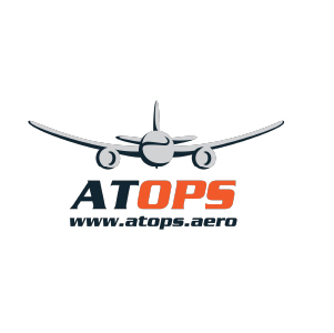 ATOPS