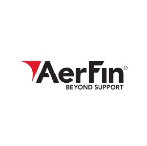 Aerfin
