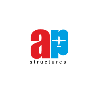 AP Structures