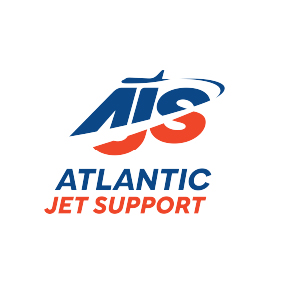 Atlantic Jet Support