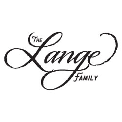 The Lange Family